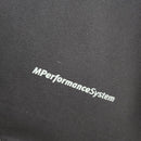 Camiseta Lazio 15/16 II Visitante - Versión Retro