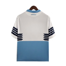 Camiseta Lazio 18/19 I Casa - Versión Retro