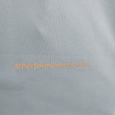 Camiseta Lazio 18/19 I Casa - Versión Retro