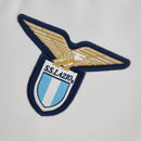 Camiseta Lazio 18/19 I Casa - Versión Retro