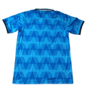 Camiseta Lazio 1989 I Casa - Versión Retro