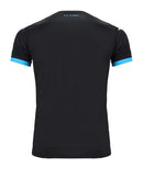 Camiseta Lazio 22/23 II Visitante - Versión Aficionado