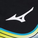 Camiseta Lazio 22/23 II Visitante - Versión Aficionado