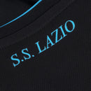 Camiseta Lazio 22/23 II Visitante - Versión Aficionado