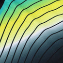 Camiseta Lazio 22/23 II Visitante - Versión Aficionado