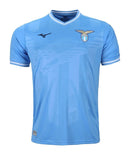Camiseta Lazio 23/24 I Casa - Versión Aficionado