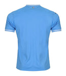 Camiseta Lazio 23/24 I Casa - Versión Aficionado