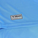 Camiseta Lazio 23/24 I Casa - Versión Aficionado