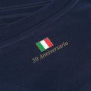 Camiseta Lazio 23/24 II Visitante - Versión Aficionado