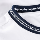 Camiseta Lazio 23/24 III Tercera - Versión Aficionado