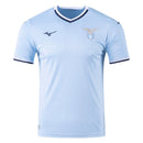 Camiseta Lazio 24/25 I Casa - Versión Aficionado