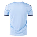 Camiseta Lazio 24/25 I Casa - Versión Aficionado