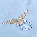 Camiseta Lazio 24/25 I Casa - Versión Aficionado