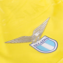 Camiseta Lazio 24/25 II Visitante - Versión Aficionado