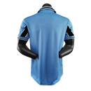 Camiseta Lazio 98/00 I Casa - Versión Retro