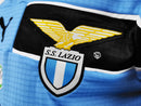 Camiseta Lazio 98/00 I Casa - Versión Retro