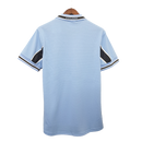 Camiseta Lazio 99/00 I Casa - Versión Retro