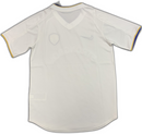 Camiseta Leeds United 00/01 I Casa - Versión Retro