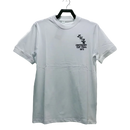 Camiseta Leeds United 1972 I Casa - Versión Retro