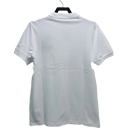 Camiseta Leeds United 1972 I Casa - Versión Retro