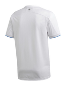 Camiseta Leeds United 20/21 I Casa - Versión Aficionado