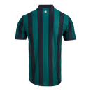 Camiseta Leeds United 20/21 II Visitante - Versión Aficionado