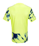 Camiseta Leeds United 22/23 II Visitante - Versión Aficionado