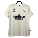 Camiseta Leeds United 95/96 I Casa - Versión Retro