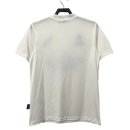 Camiseta Leeds United 95/96 I Casa - Versión Retro