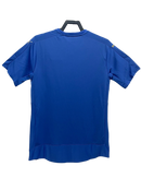 Camiseta Leicester City 15/16 I Casa - Versión Retro