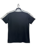 Camiseta Leicester City 15/16 II Visitante - Versión Retro