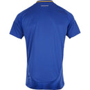 Camiseta Leicester City 24/25 I Casa - Versión Aficionado