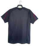 Camiseta Liverpool 2019 II Visitante - Versión Retro