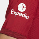 Camiseta Liverpool 22/23 I Casa - Versión Aficionado