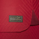 Camiseta Liverpool 22/23 I Casa - Versión Aficionado