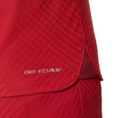 Camiseta Liverpool 22/23 I Casa - Versión Aficionado