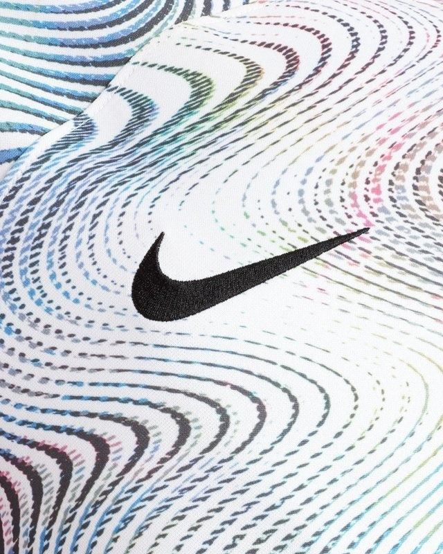 Camiseta Liverpool 22/23 II Visitante - Versión Aficionado