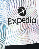 Camiseta Liverpool 22/23 II Visitante - Versión Aficionado