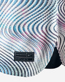 Camiseta Liverpool 22/23 II Visitante - Versión Aficionado