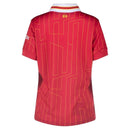 Camiseta Liverpool 24/25 I Casa - Femenina
