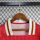 Camiseta Liverpool 24/25 I Casa - Femenina