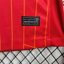 Camiseta Liverpool 24/25 I Casa - Femenina