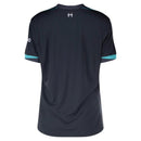 Camiseta Liverpool 24/25 II Visitante - Femenina