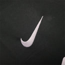 Camiseta Liverpool 24/25 II Visitante - Femenina