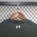 Camiseta Liverpool 24/25 II Visitante - Femenina