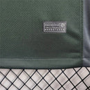 Camiseta Liverpool 24/25 II Visitante - Femenina