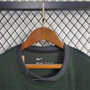 Camiseta Liverpool 24/25 II Visitante - Femenina