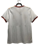 Camiseta Liverpool 85/86 II Visitante - Versión Retro