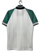 Camiseta Liverpool 93/95 II Visitante - Versión Retro