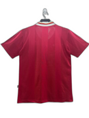 Camiseta Liverpool 95/96 I Casa - Versión Retro